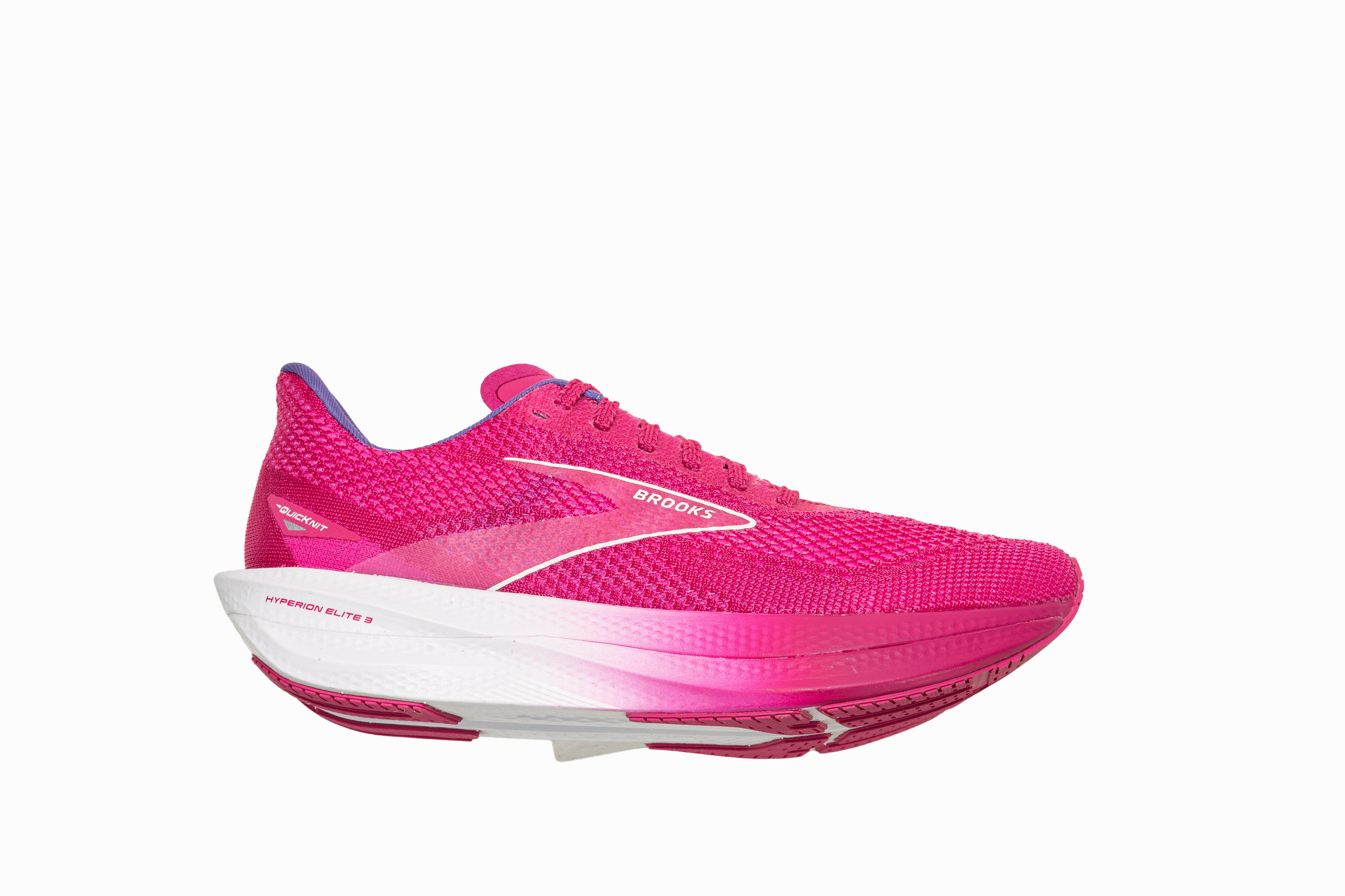 Best Running Shoes High Arch Hyperion Elite 3 Unisex running shoes