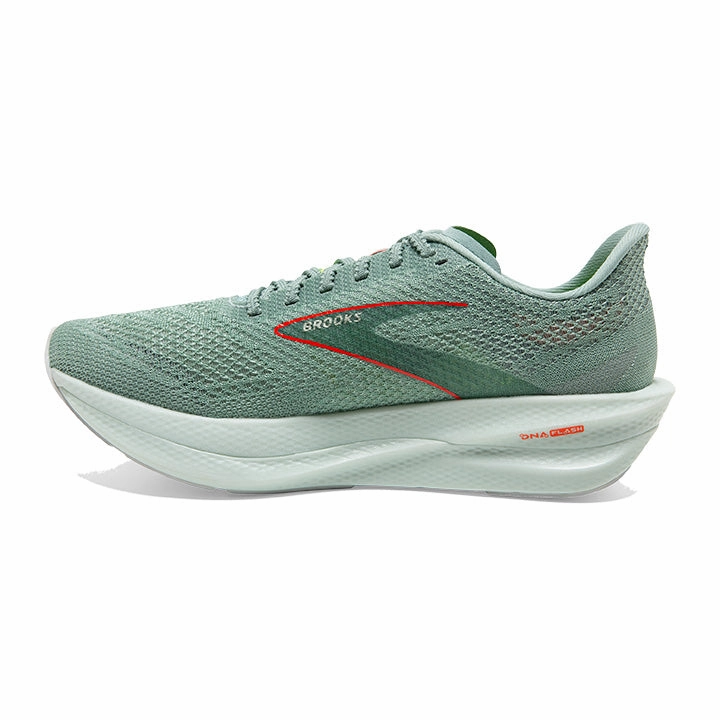 Hyperion Elite 3 Unisex running shoes Running Shoes.com