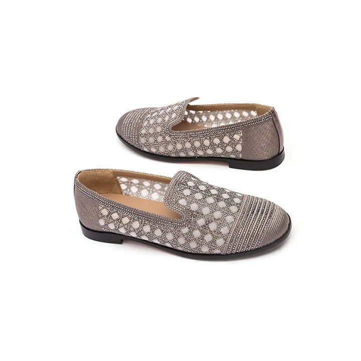 Patrick Mr Porter Loafers