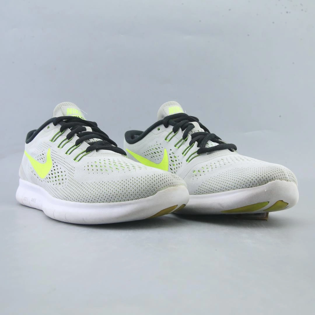 Shoes Nike Clearance NIKE FREE RN