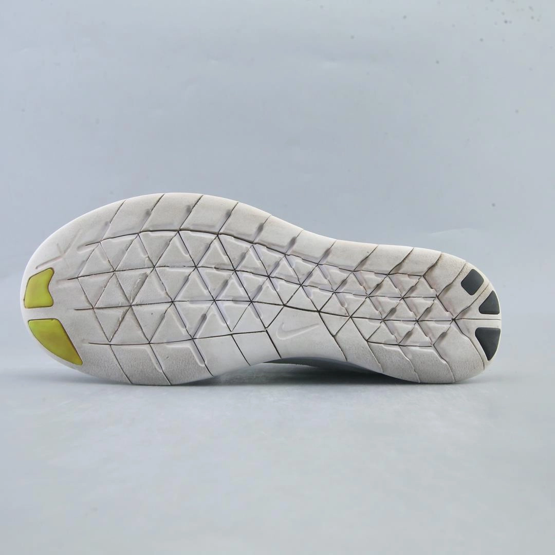 Travis Scott Nike Shoe NIKE FREE RN