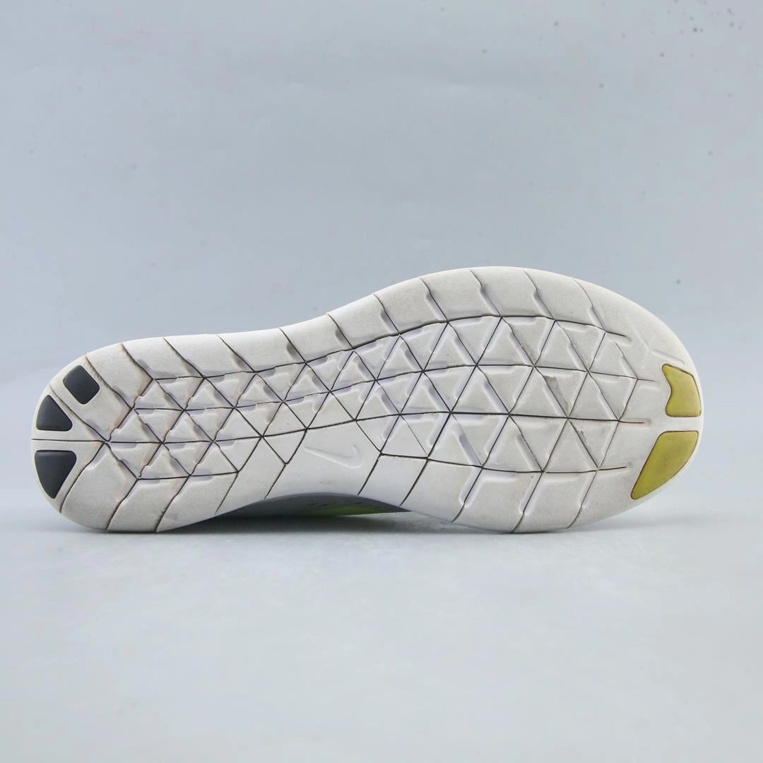 Olive Green Nike Air Max Shoes NIKE FREE RN