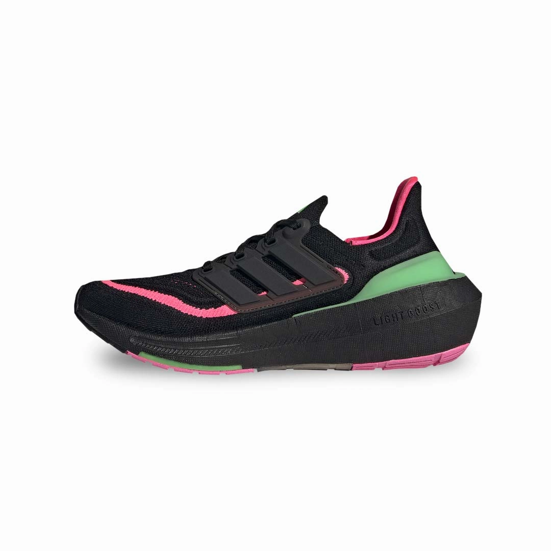 adidas - Women's Ultraboost Light Shoes (IF2416) Running Shoes Company
