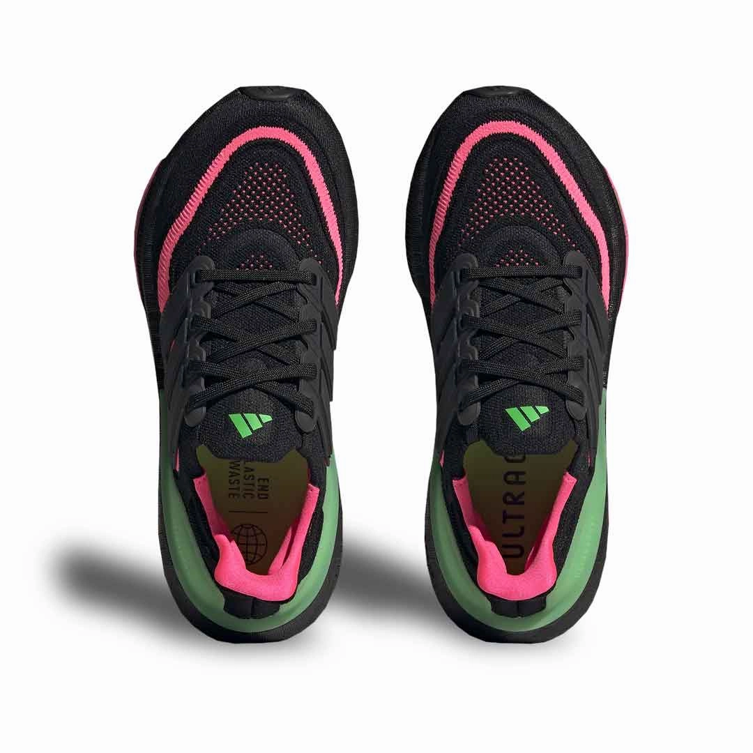 adidas - Women's Ultraboost Light Shoes (IF2416) Pegasus Trail 5 Trail Running Shoes