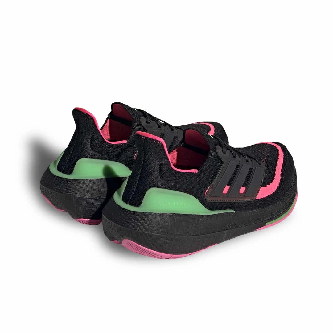 High Instep Running Shoes adidas - Women's Ultraboost Light Shoes (IF2416)