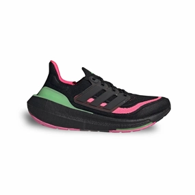 adidas - Women's Ultraboost Light Shoes (IF2416) Top Rated Running Shoe