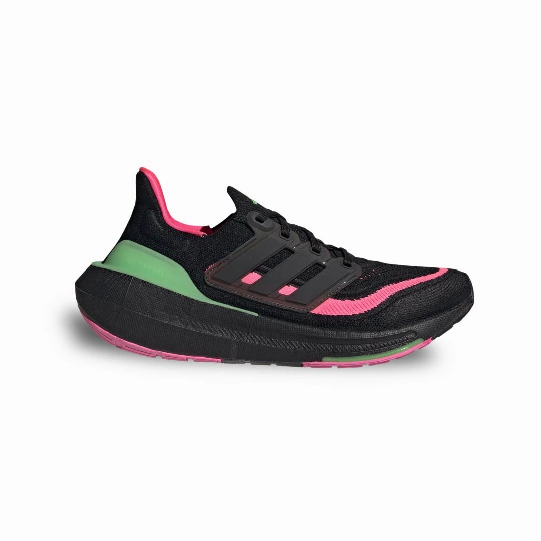 Best Affordable Running Shoes adidas - Women's Ultraboost Light Shoes (IF2416)