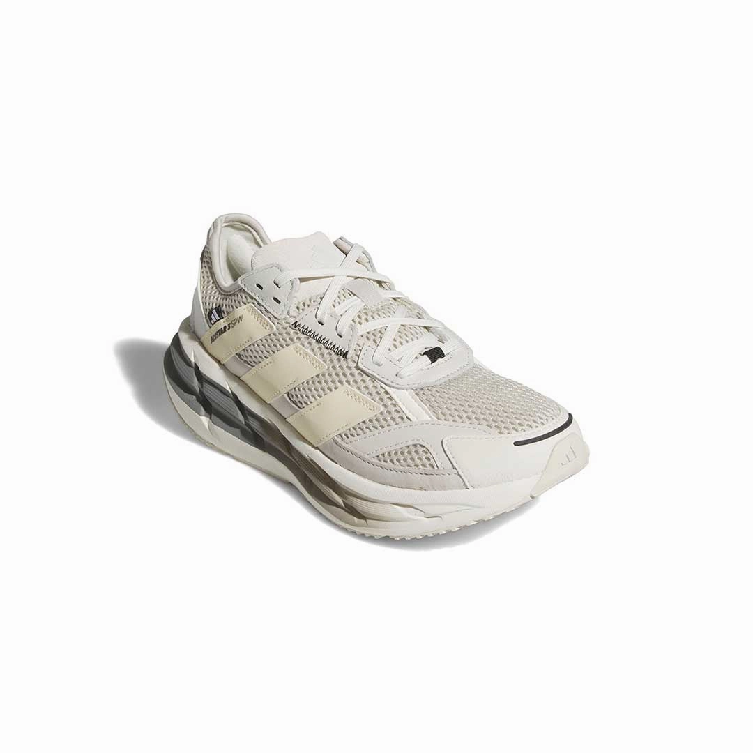 Running Shoes 5k adidas - Women's Adistar 3 Sportswear Shoes (JP7395)