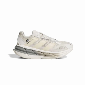 adidas - Women's Adistar 3 Sportswear Shoes (JP7395) Running Shoes With Best Cushioning