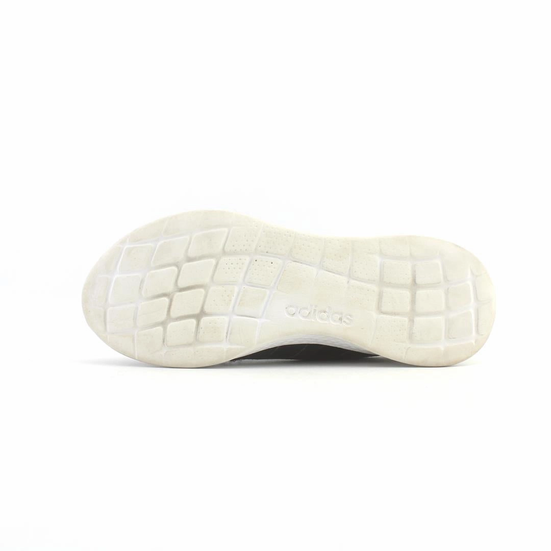 Latest Running Shoes ADIDAS .