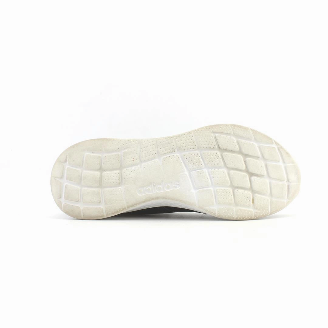 ADIDAS . Shoes Air Max Running