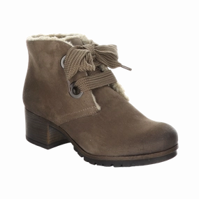 Index Waterproof Hemp Shoes