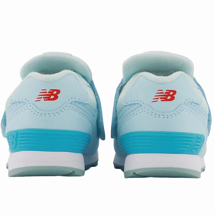 990v5 Running Shoes Infant 574