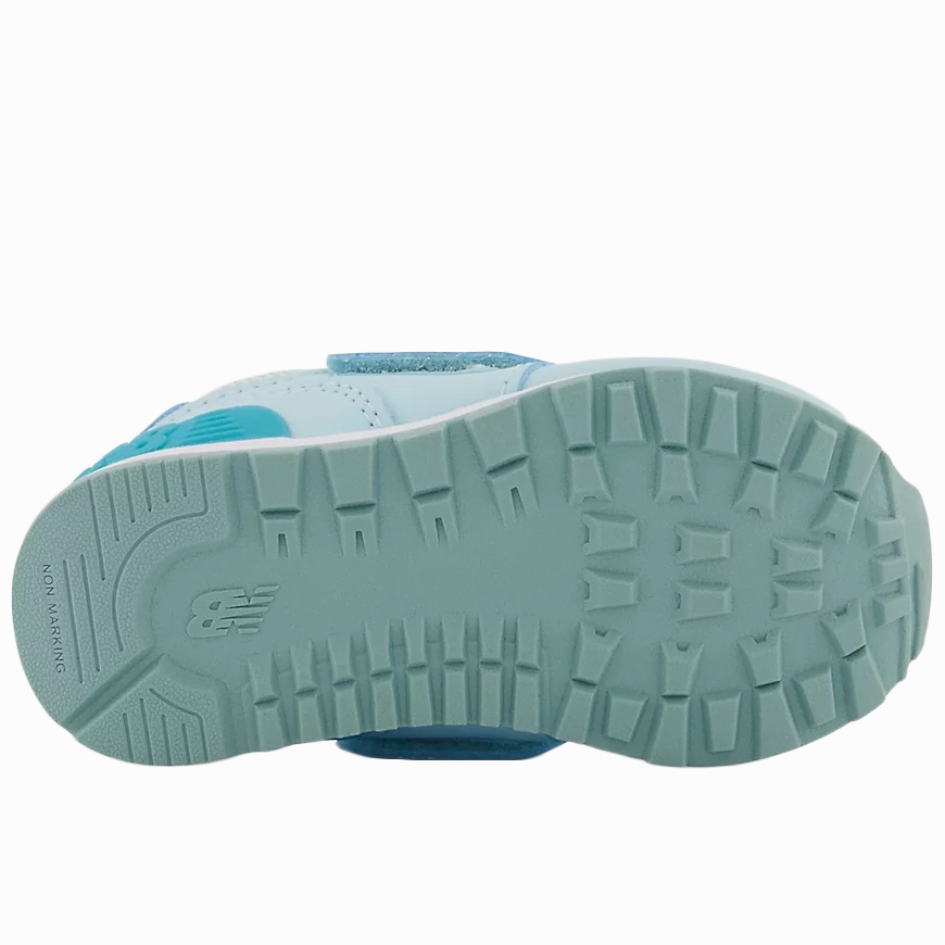 Infant 574 Superblast 2 Running Shoes