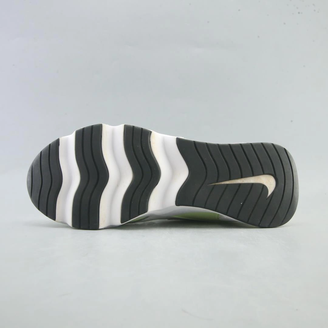 Vintage Nike Acg Shoes NIKE RYZ 365