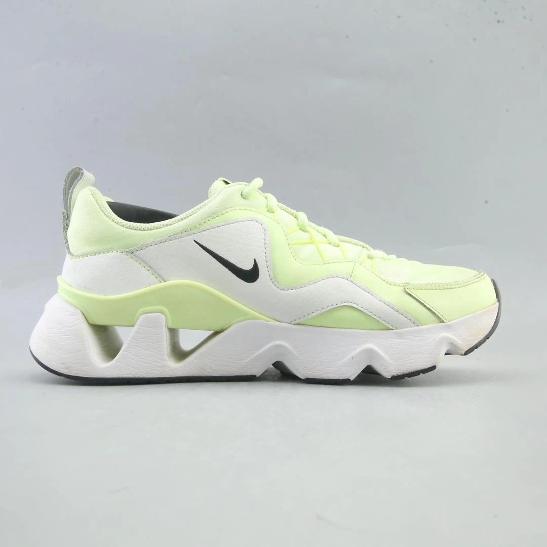 Blue Air Max Nike Shoes NIKE RYZ 365