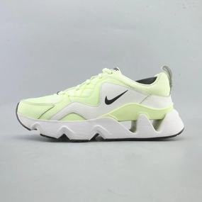 Nike Hurrah Shoes NIKE RYZ 365