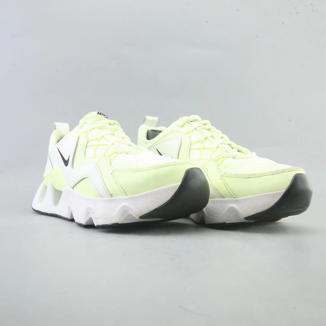 Tim Hardaway Nike Shoes NIKE RYZ 365