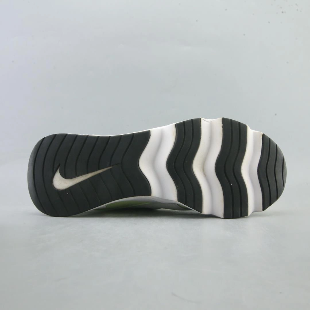 NIKE RYZ 365 Nike Air Force Basketball Shoes