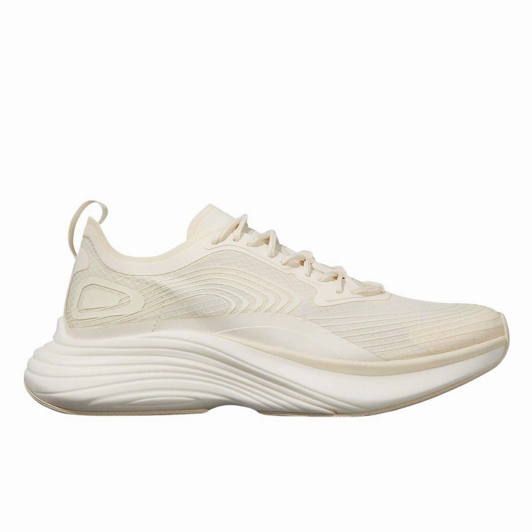 APL Streamline Men's Running Shoes Gel-venture 9 Trail Running Shoe