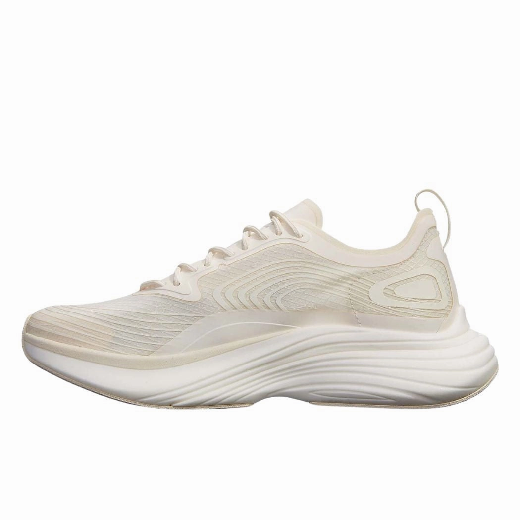 Axelion Block Running Shoes APL Streamline Men's Running Shoes