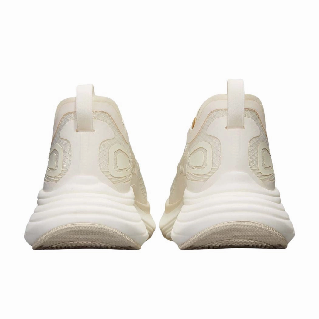 Running Shoes Ghost APL Streamline Men's Running Shoes