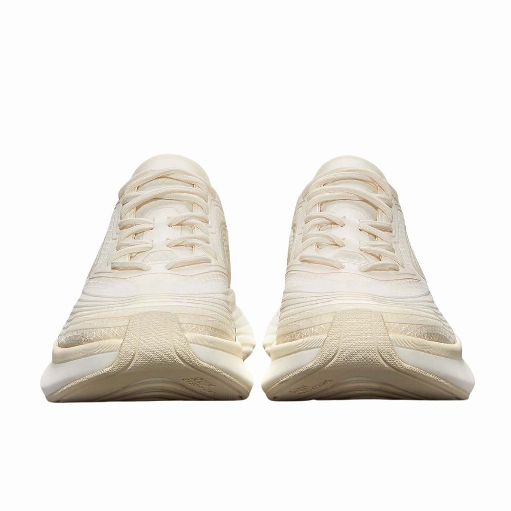 Running Shoes Clearance APL Streamline Men's Running Shoes