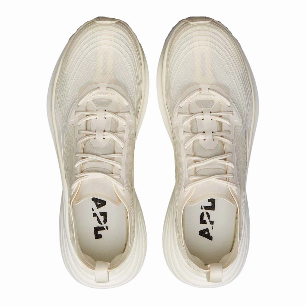 APL Streamline Men's Running Shoes Cloud Shoes For Running