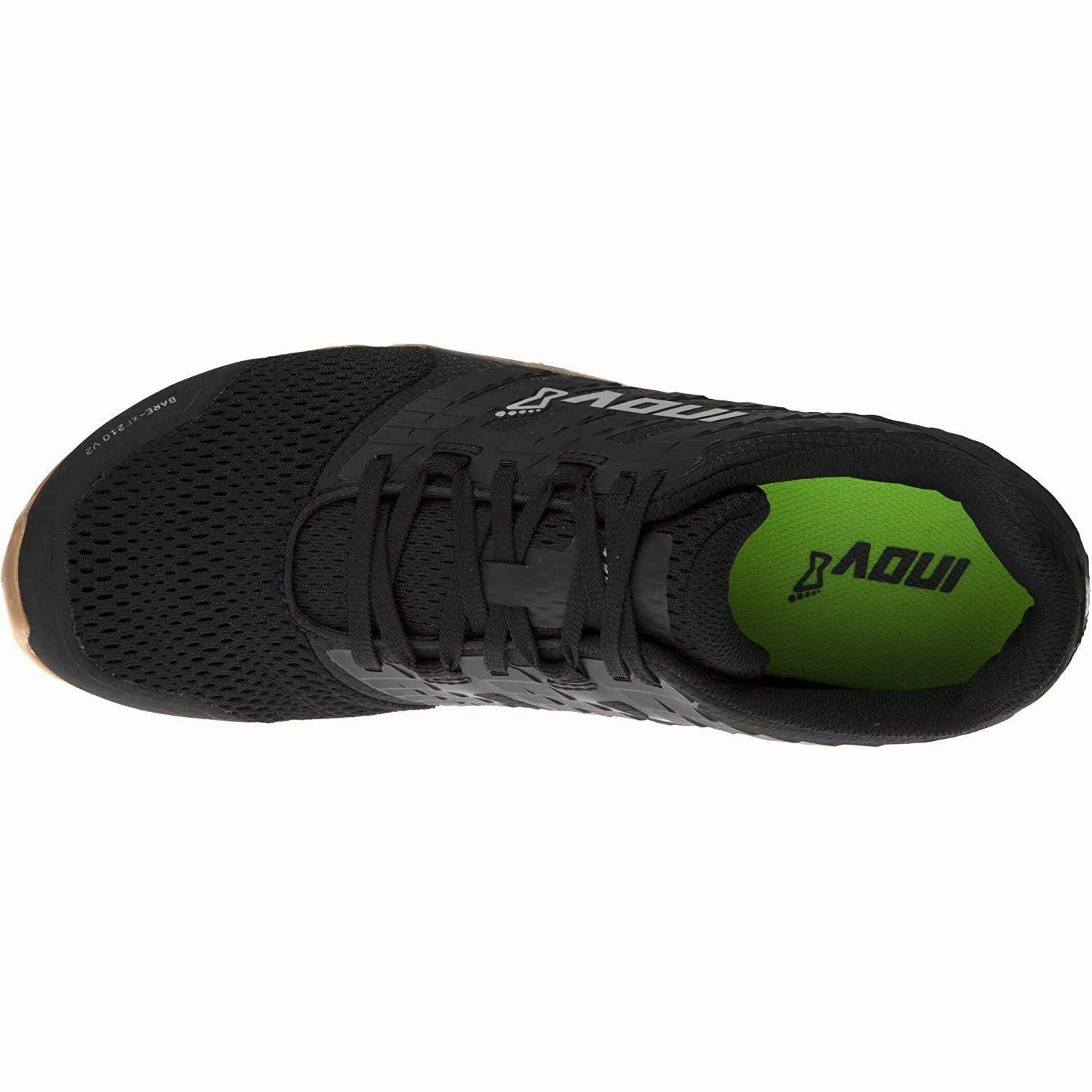 Inov-8 Mens Roclite G 286 GTX - Lightweight Gore Tex Waterproof Graphene-Enhanced Hiking Boots Timberland Mt. Maddsen Mid Lace-up Hiking Boot