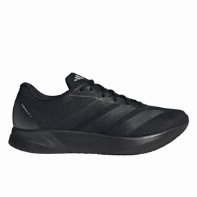 Running Shoes Comparison adidas Duramo RC2 Men's Running Shoes