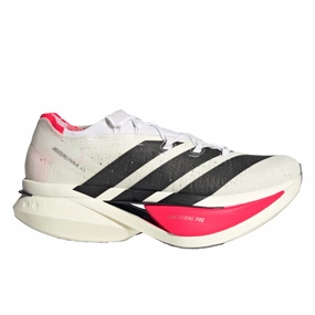 adidas Adizero Prime X3 Strung Men's Running Shoes Best Running Shoes For Plus Size