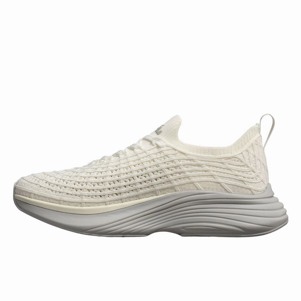 APL Techloom Zipline Women's Running Shoes 460 V3 Running Shoe