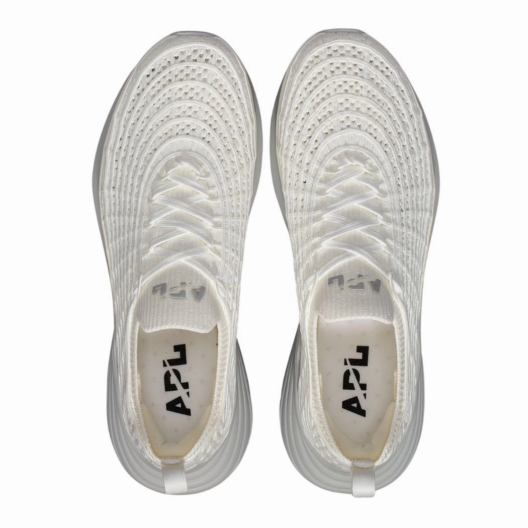 Best Running Shoes On Amazon APL Techloom Zipline Women's Running Shoes