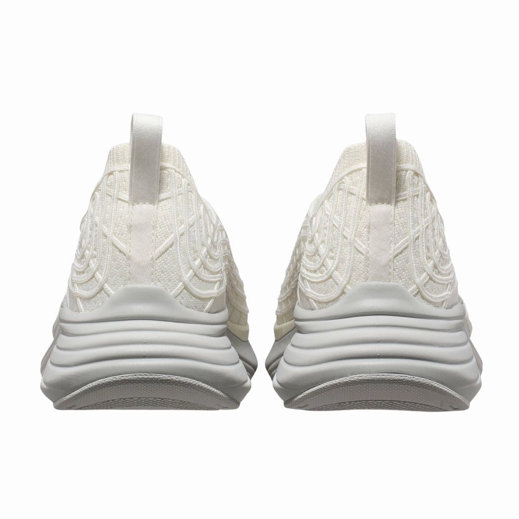 APL Techloom Zipline Women's Running Shoes Cloudswift 3 Ad Running Shoes