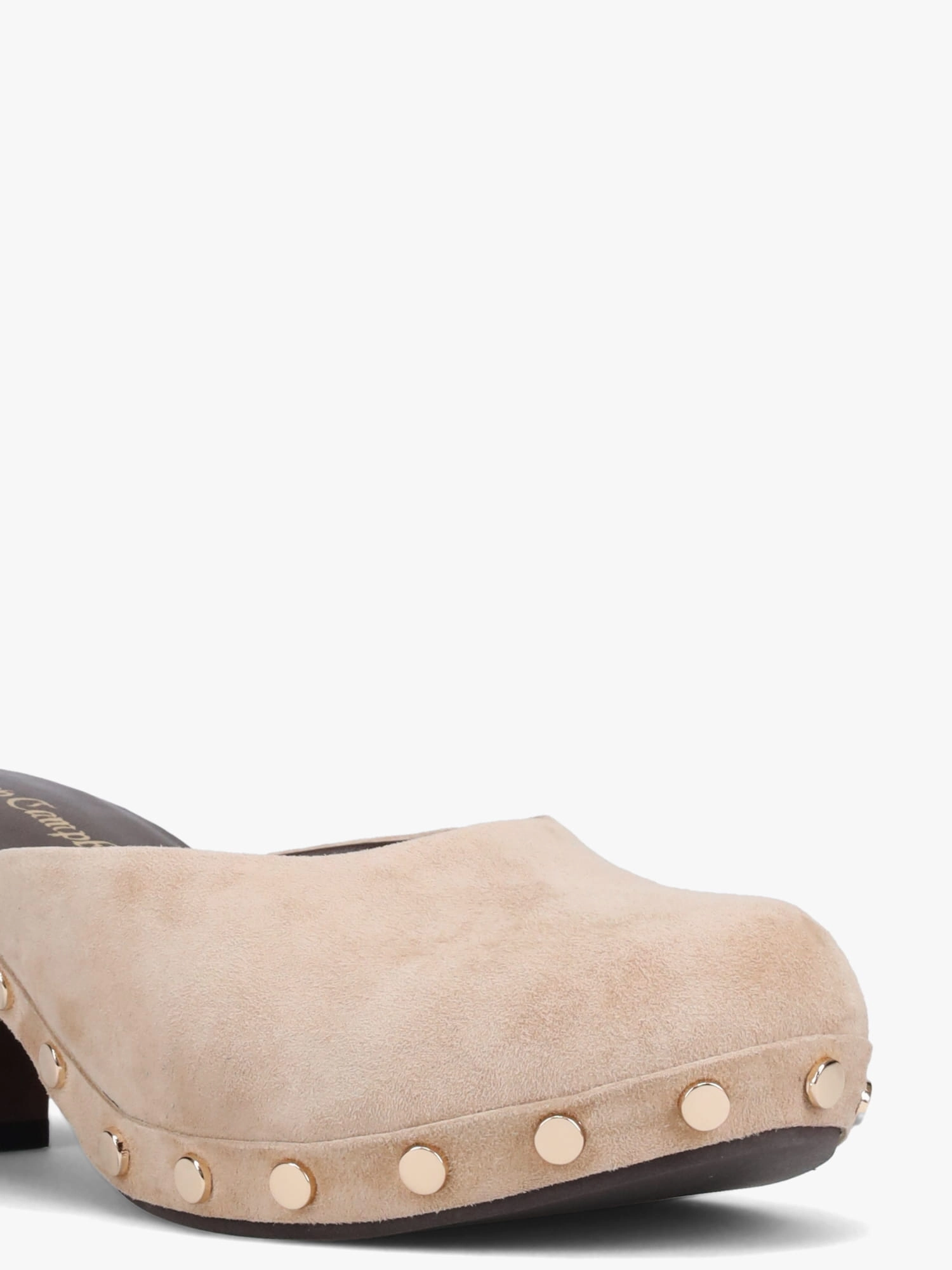 Cloguete Natural Kid Suede Has Revealed The Air Max Dn Running Shoe.