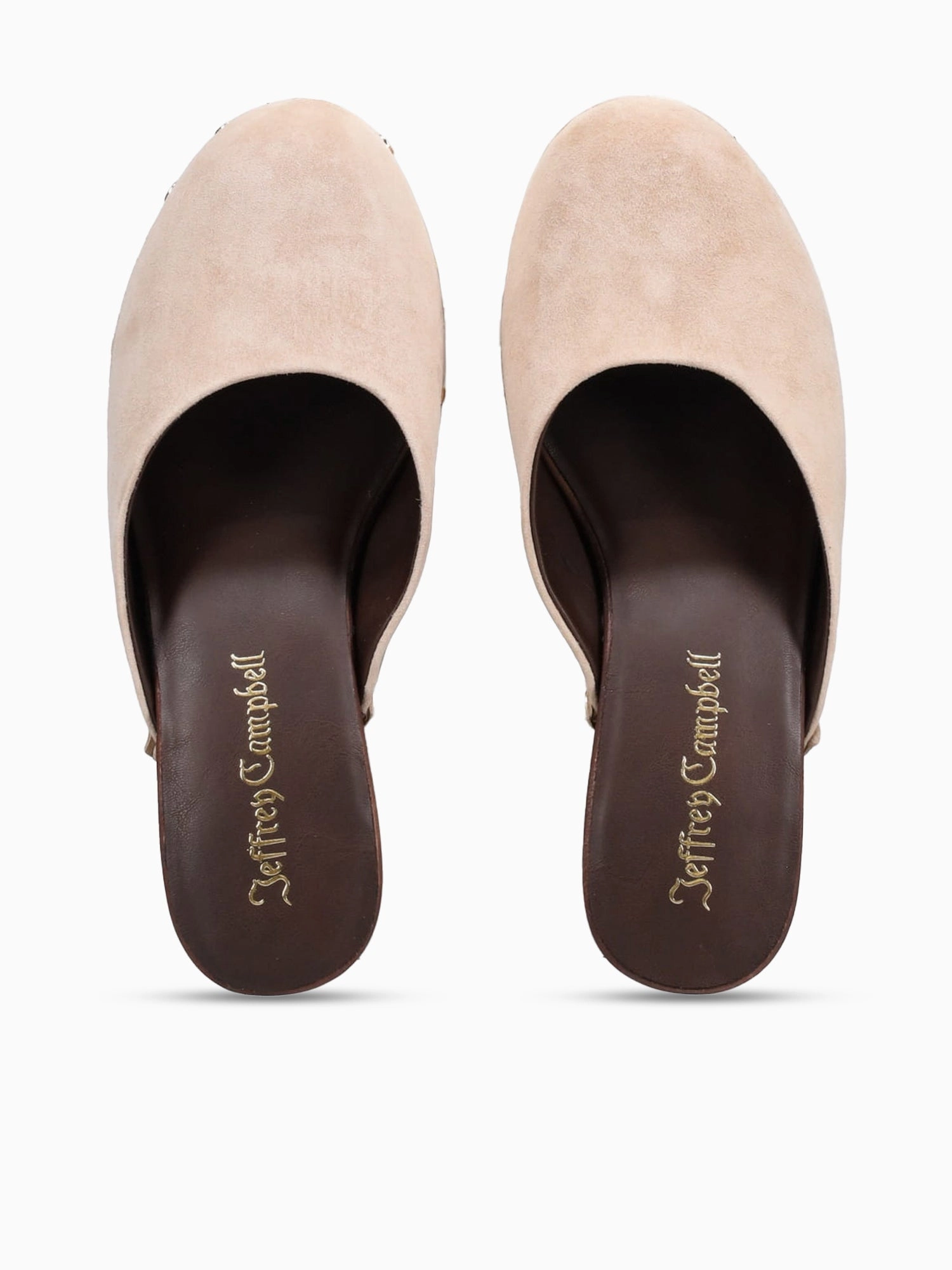 Gel-kayano 30 Running Shoes Cloguete Natural Kid Suede