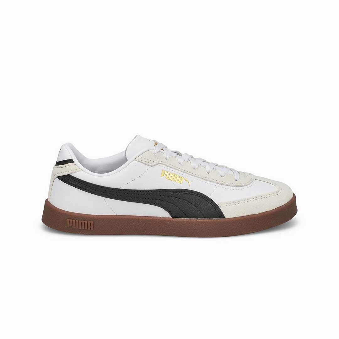 Puma - Women's Club II Era Shoes (401001 07) 2017 Puma Golf Shoes