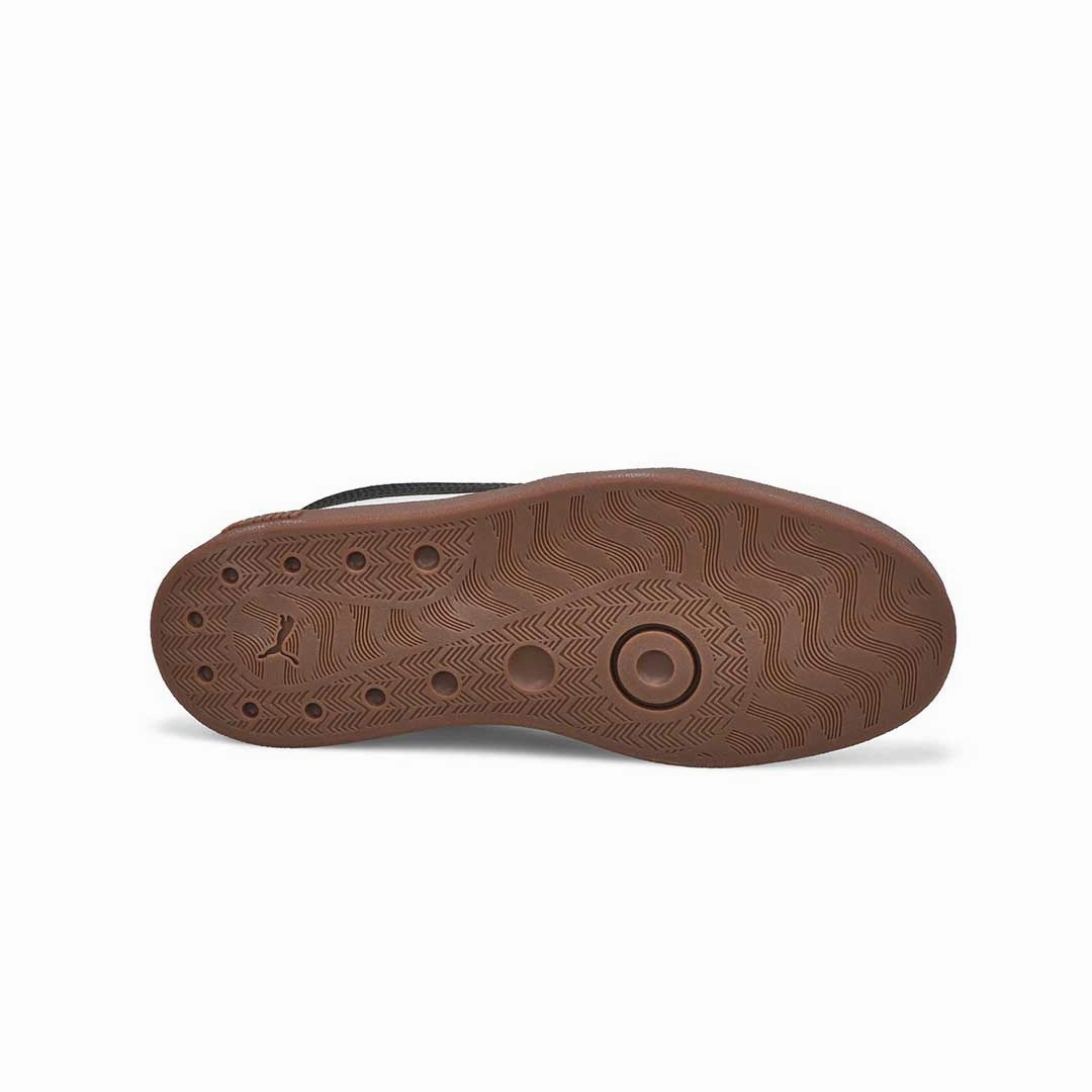 Puma Bape Shoes Puma - Women's Club II Era Shoes (401001 07)