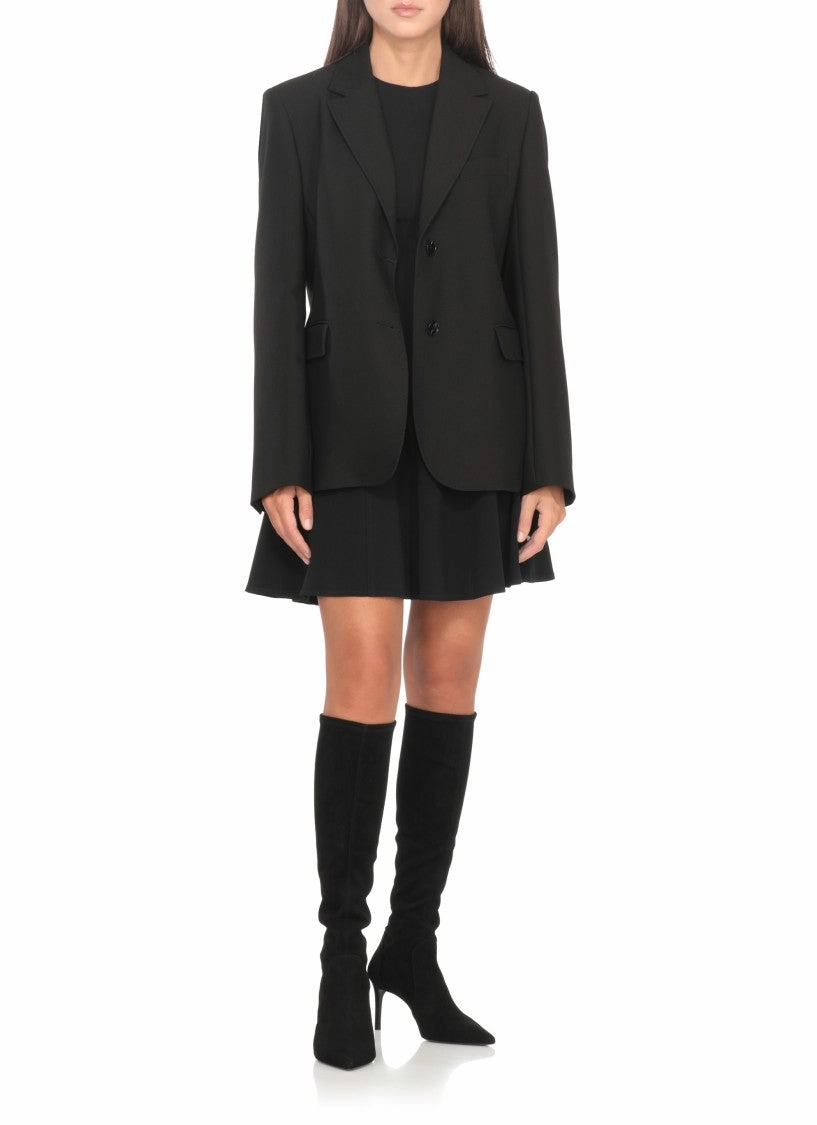 2976 Hi Chelsea Boots Power 75 Boots