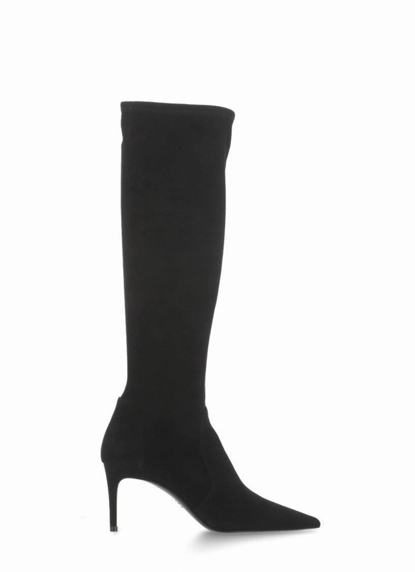 Stylish Chelsea Boots For Fall Power 75 Boots