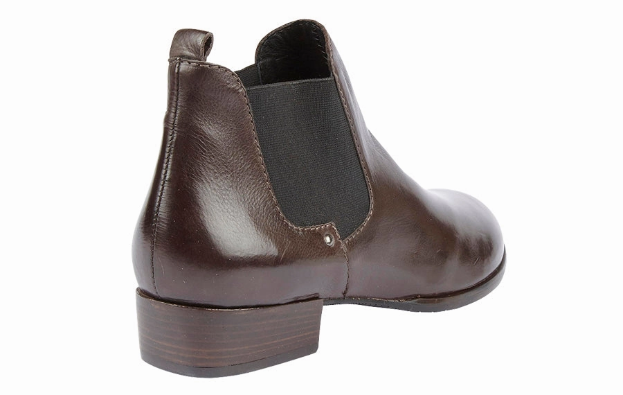 Best Chelsea Boots For Walking Don Clown