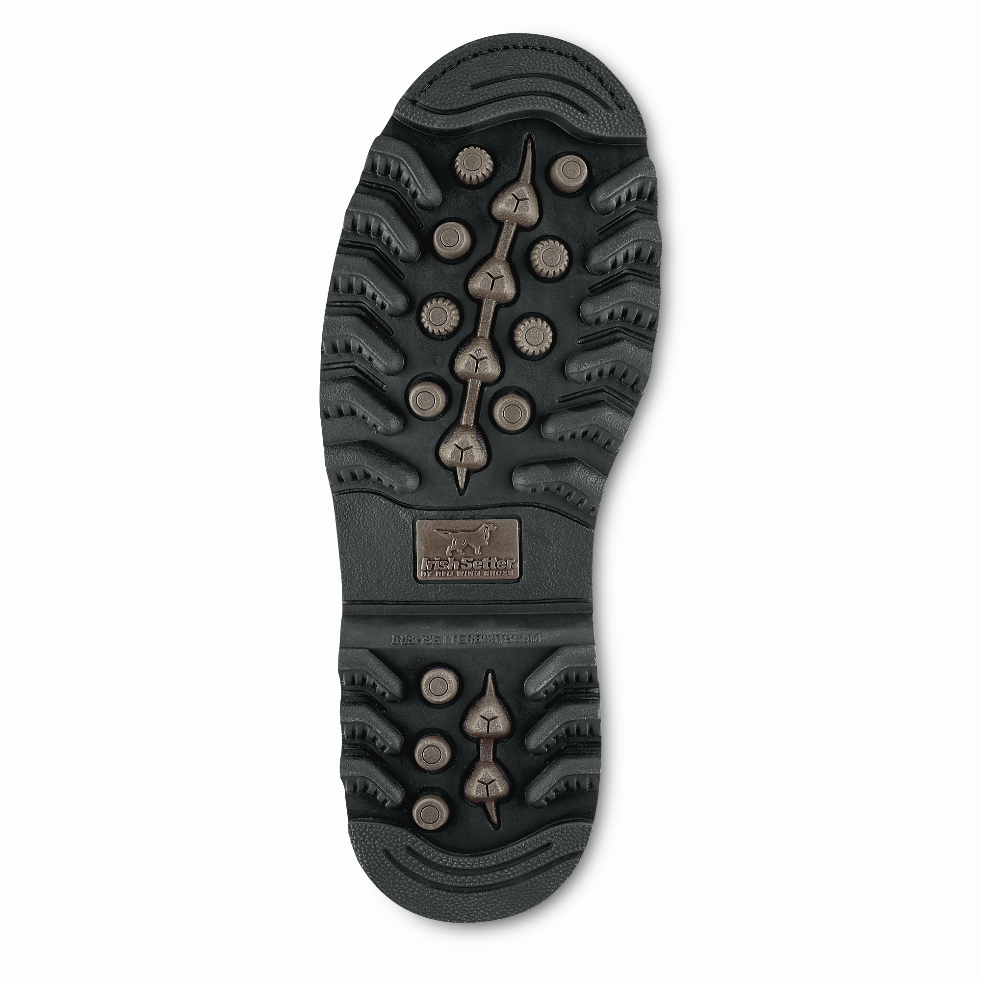 Hoka Kaha 2 Frost Gtx Hiking Boots Irish Setter Red Wing Men's Trailblazer Waterproof Hunting Boots A0878