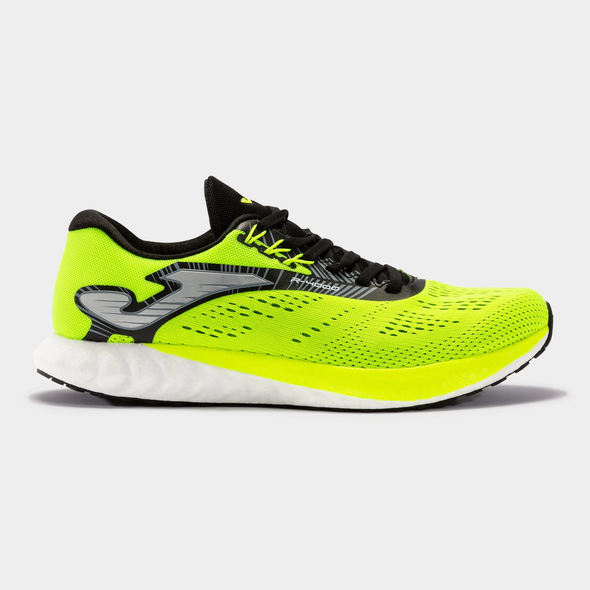 Running Shoes Spikes Joma 4000 Running Shoes