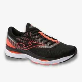 Joma Titanium Running Shoes Running Shoes For Starters