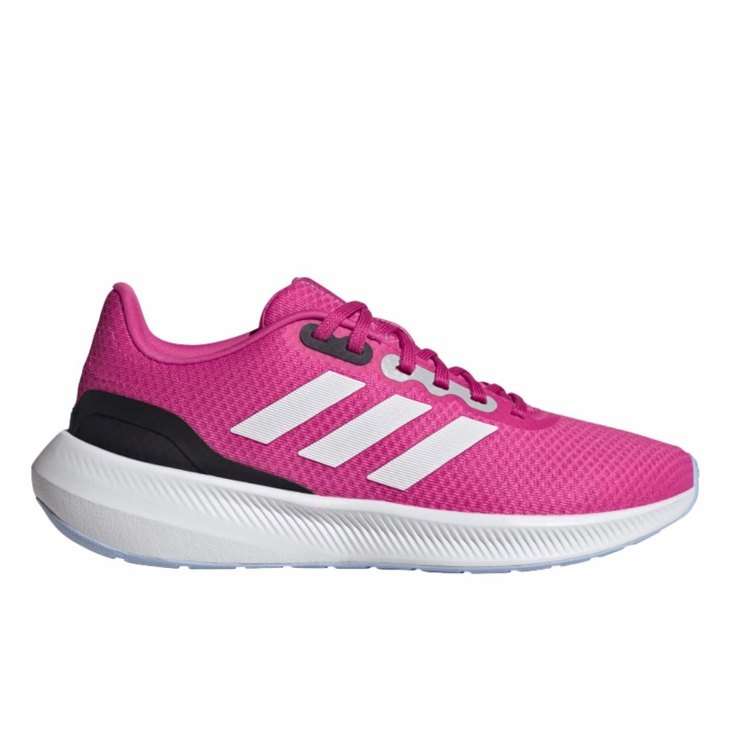 Arch Support Shoes For Running adidas Runfalcon 3.0 Women's Running Shoes