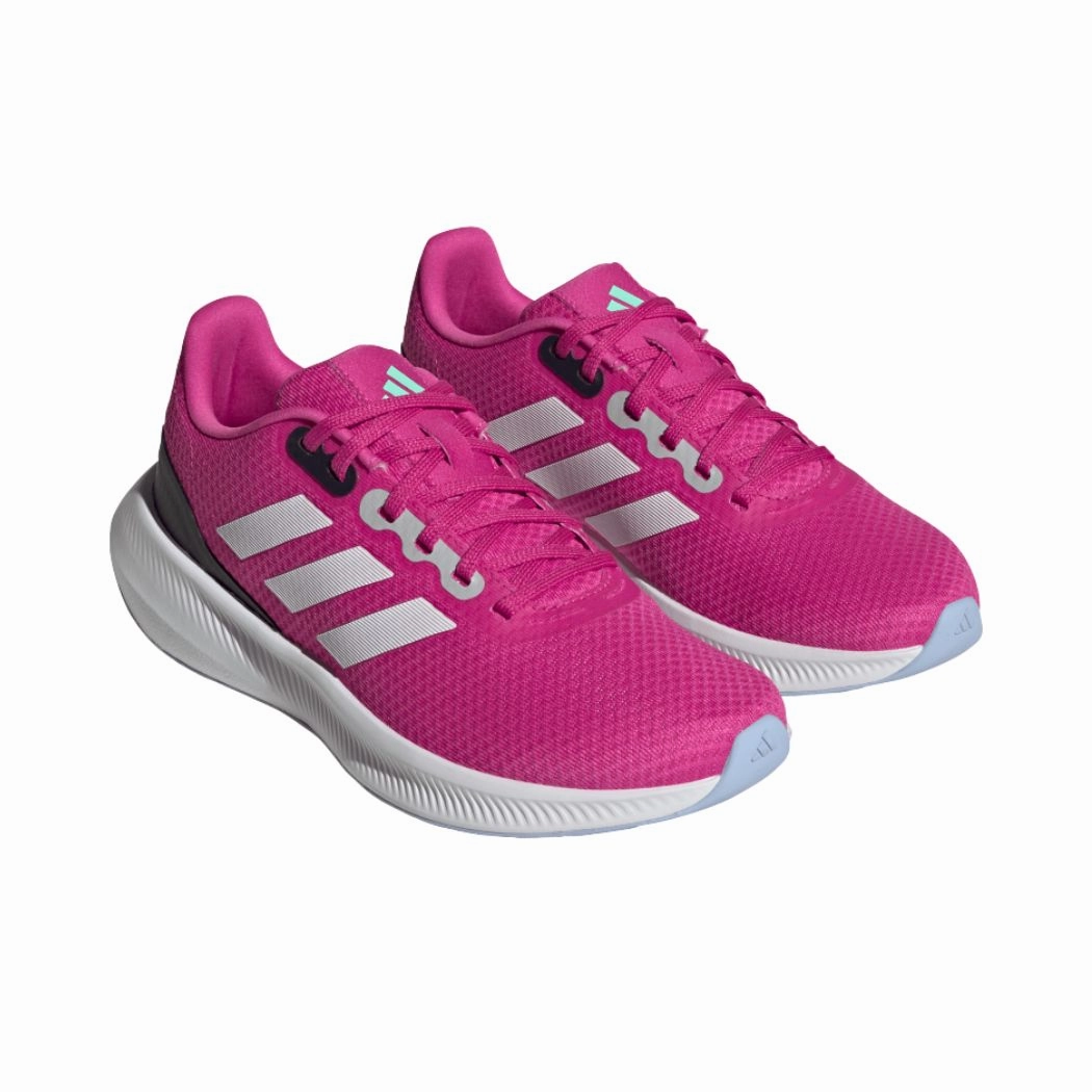 adidas Runfalcon 3.0 Women's Running Shoes Basketball Running Shoes