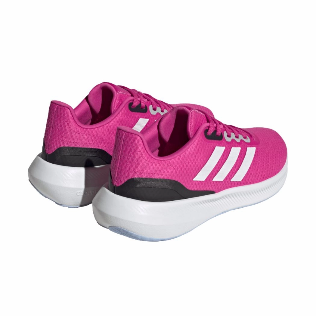 Shoes To Run adidas Runfalcon 3.0 Women's Running Shoes