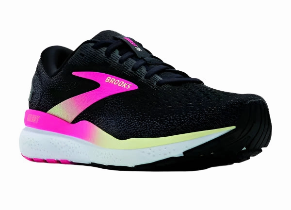 Good Insoles For Running Shoes Women's Ghost 16 WIDE