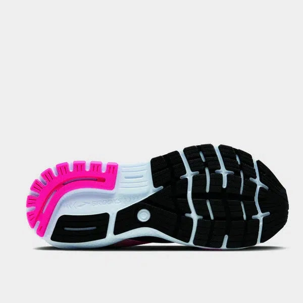 Women's Ghost 16 WIDE Great Running Shoes For High Arches