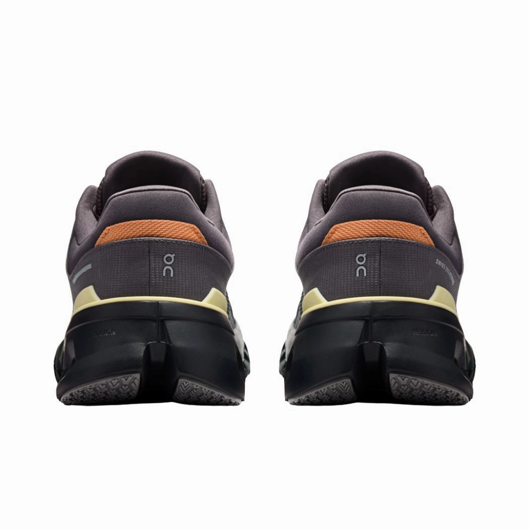 on Cloudrunner 2 Men's Running Shoes Vegan Running Shoes